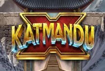 Katmandu X